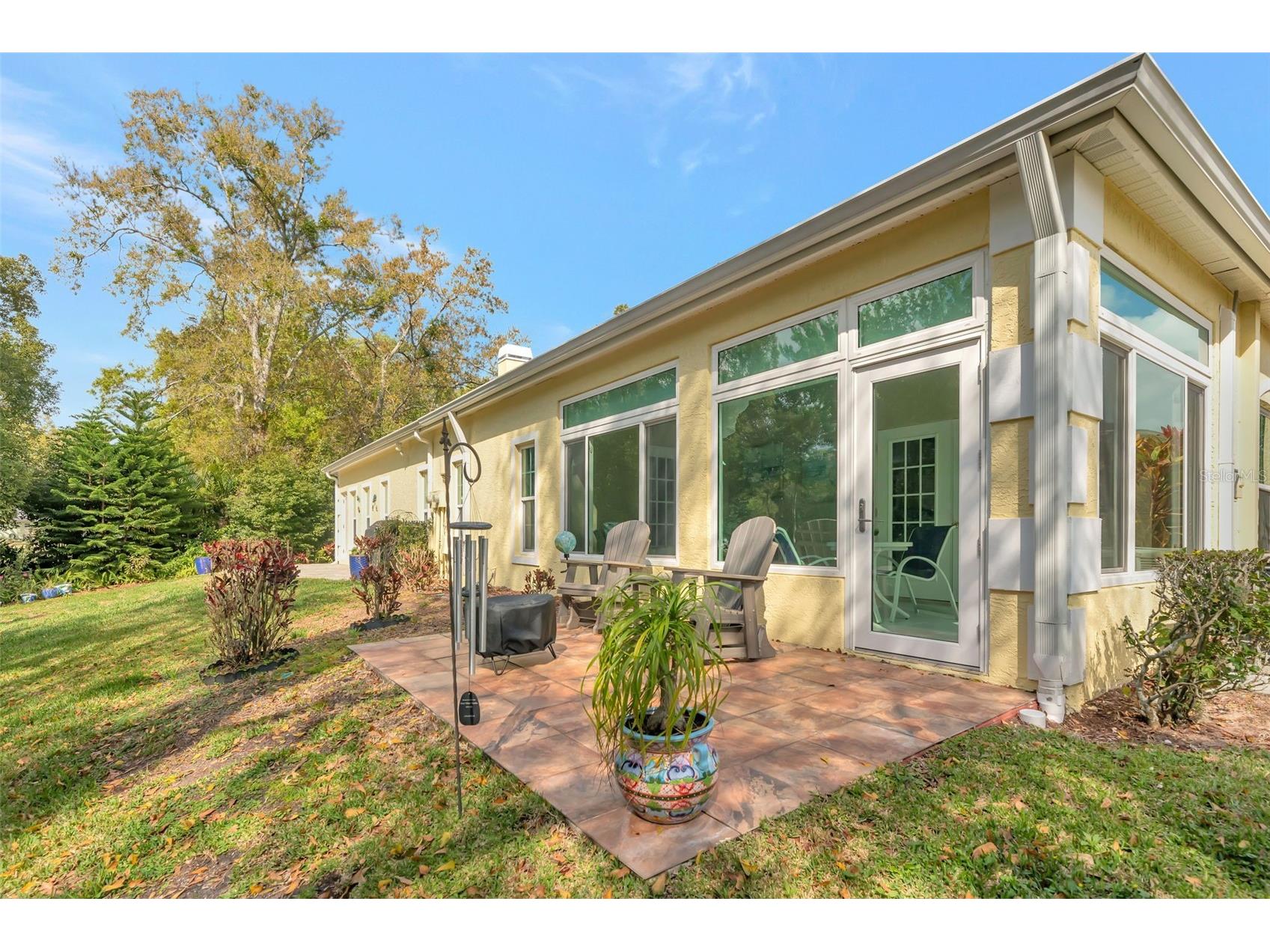 1194 Royal Boulevard Palm Harbor FL 34684 TB8484044 image35