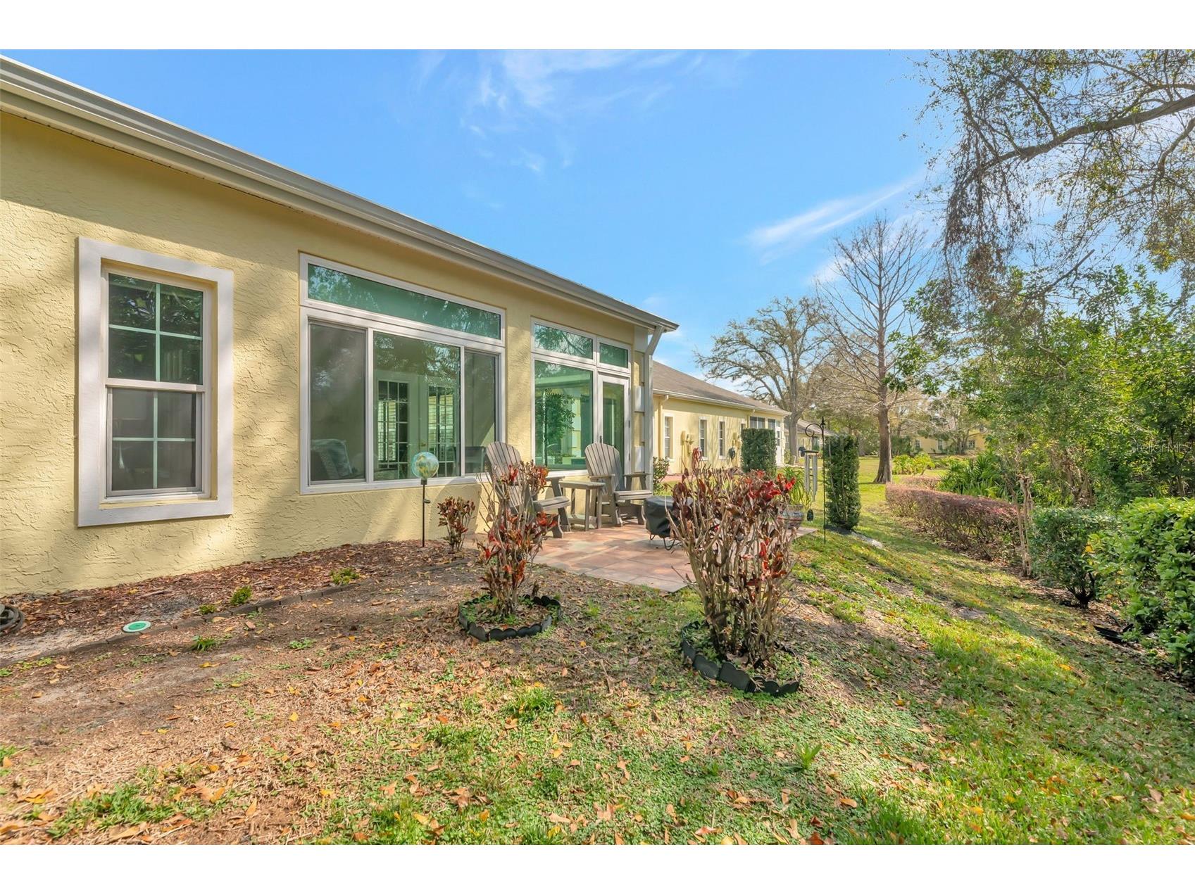 1194 Royal Boulevard Palm Harbor FL 34684 TB8484044 image36