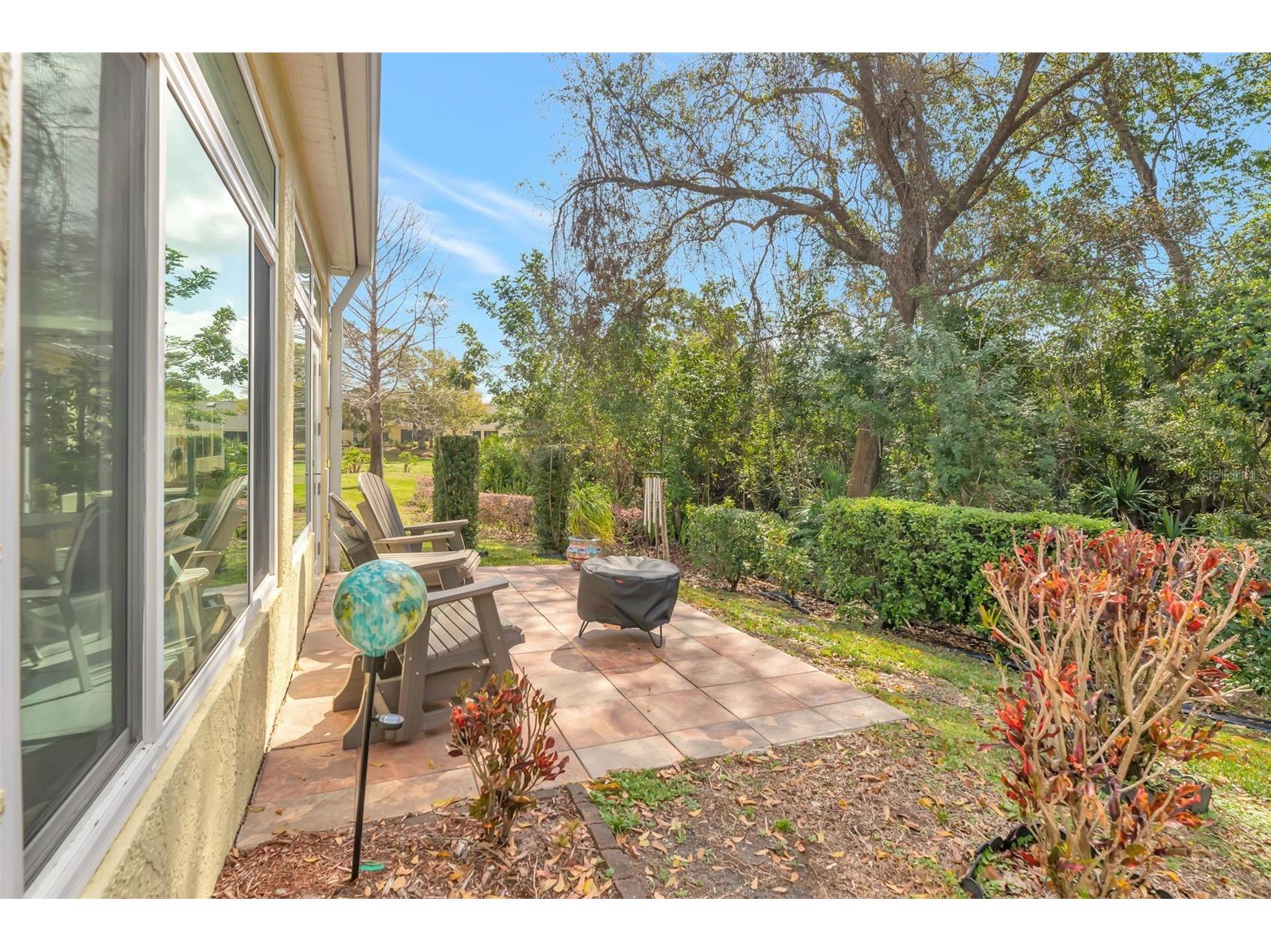 1194 Royal Boulevard Palm Harbor FL 34684 TB8484044 image37