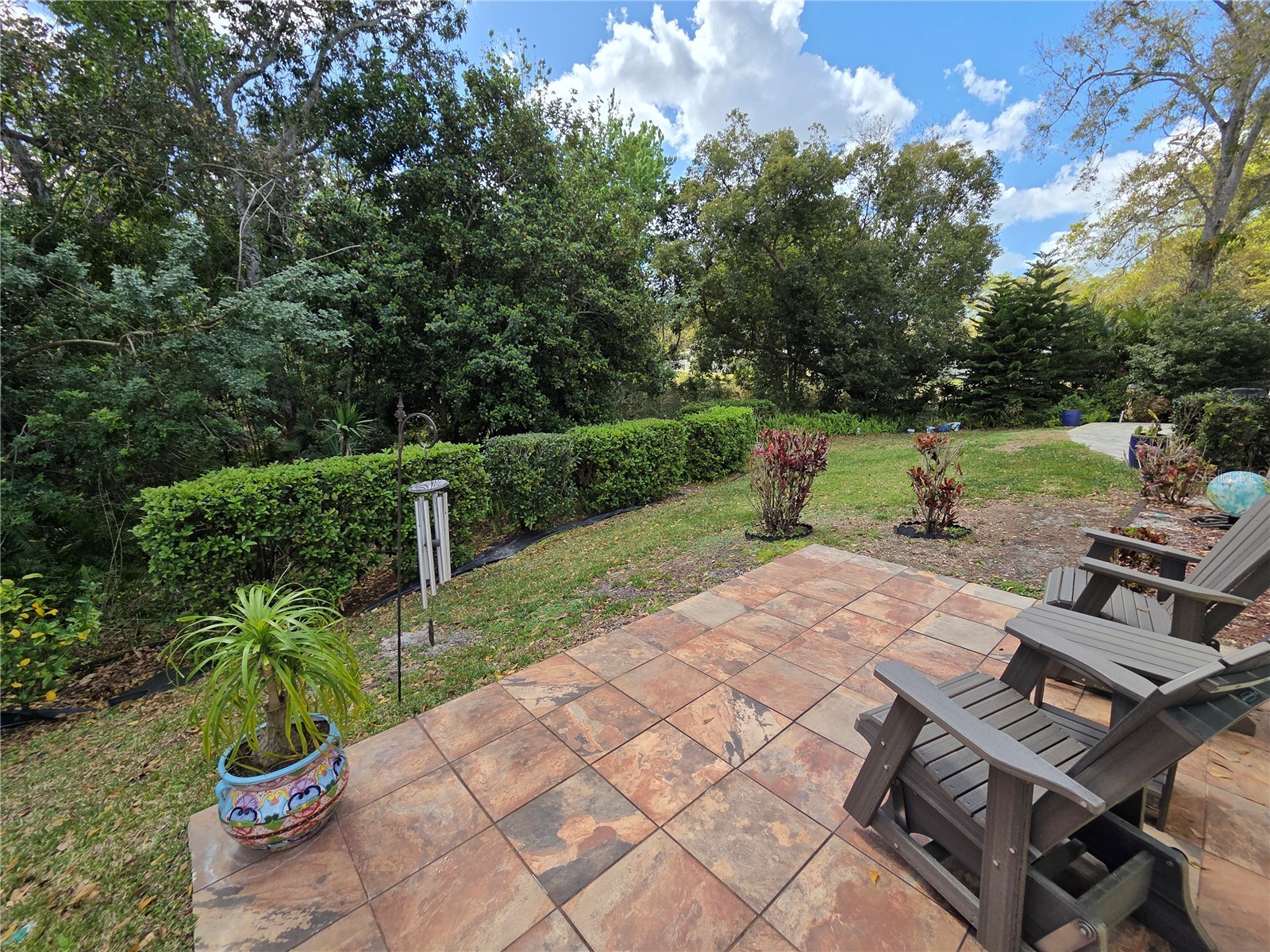 1194 Royal Boulevard Palm Harbor FL 34684 TB8484044 image38