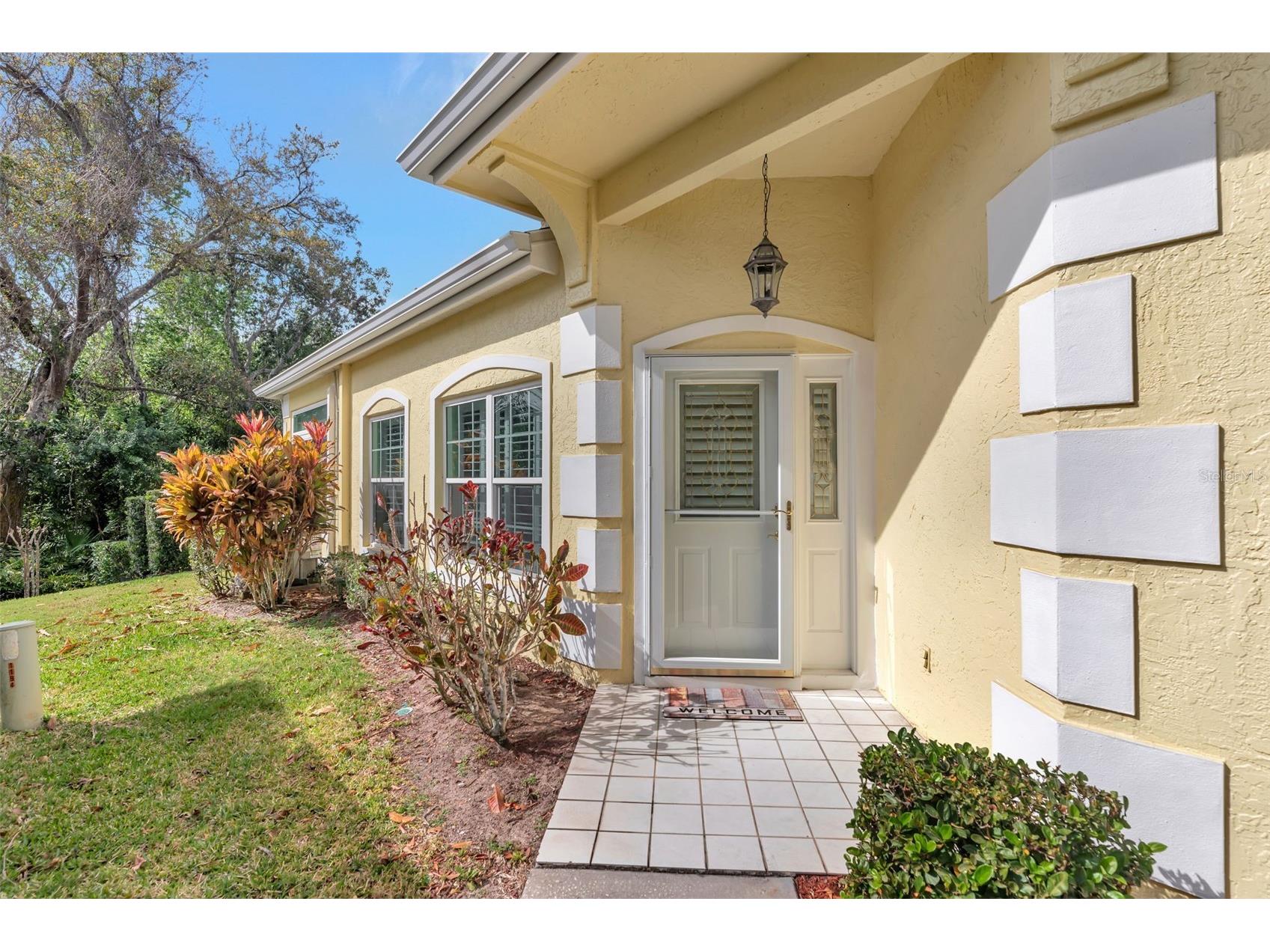 1194 Royal Boulevard Palm Harbor FL 34684 TB8484044 image4