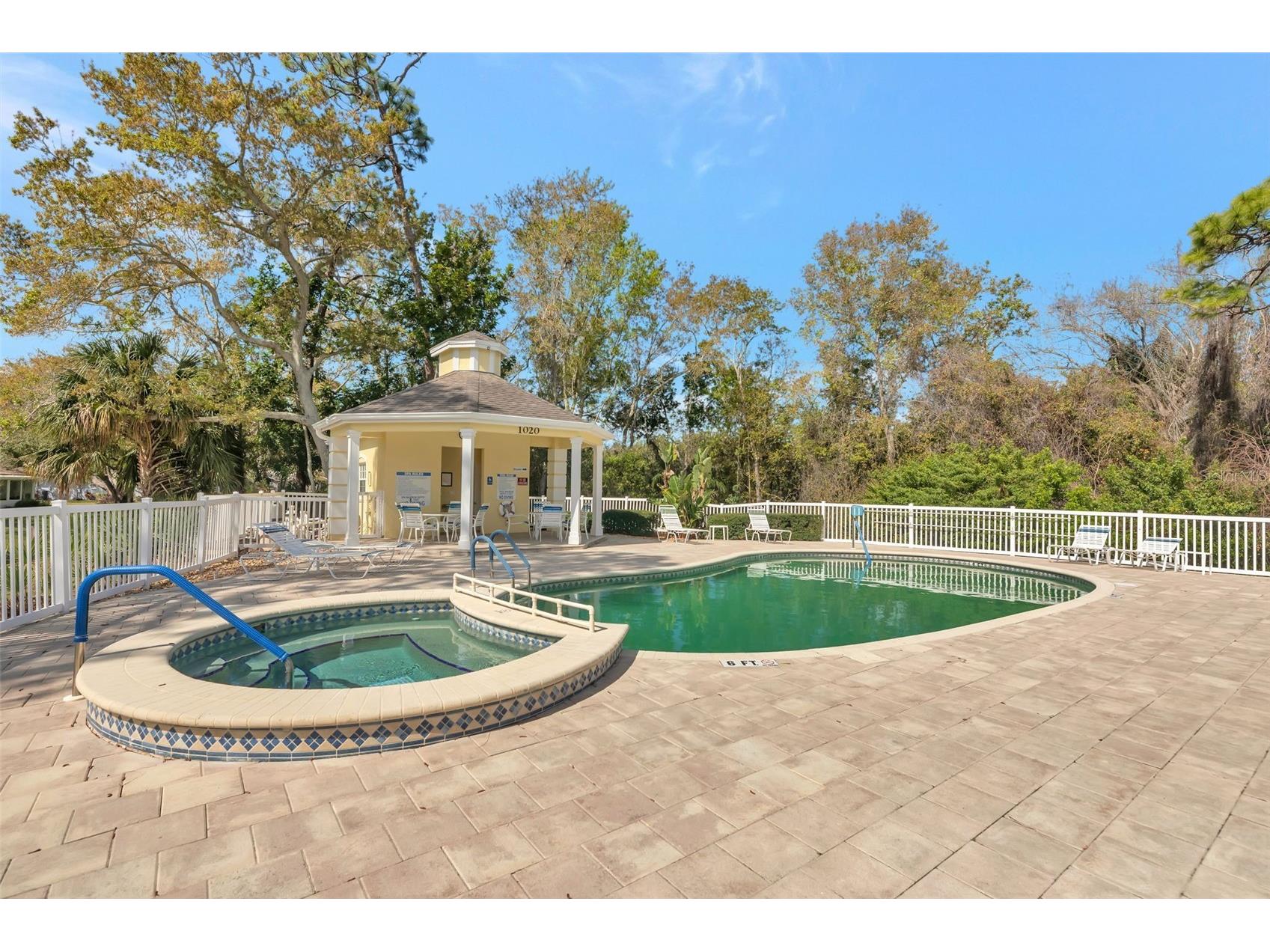 1194 Royal Boulevard Palm Harbor FL 34684 TB8484044 image40