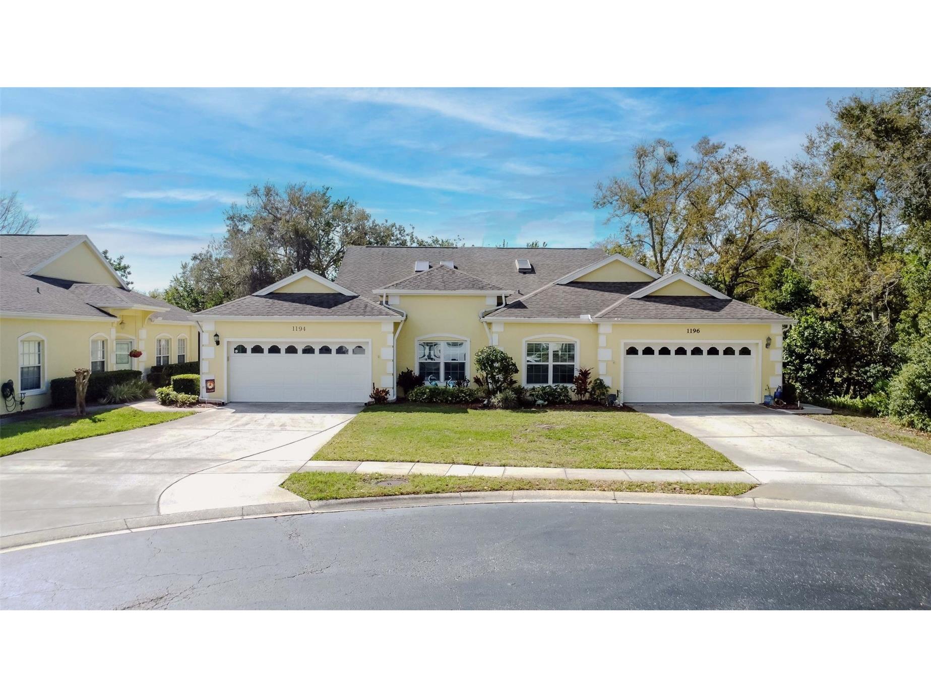 1194 Royal Boulevard Palm Harbor FL 34684 TB8484044 image41