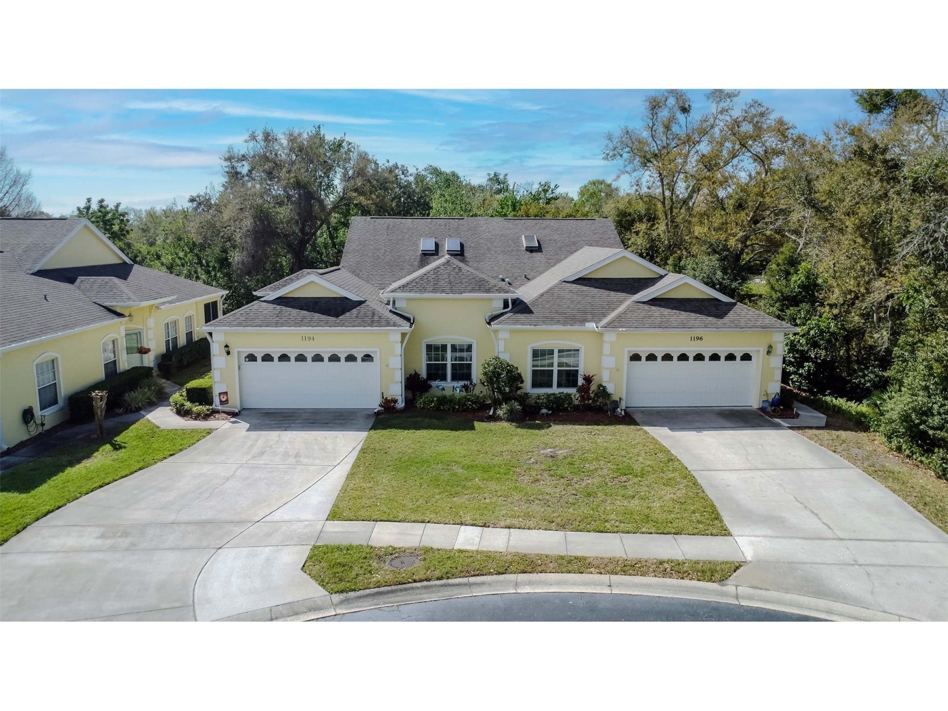 1194 Royal Boulevard Palm Harbor FL 34684 TB8484044 image42