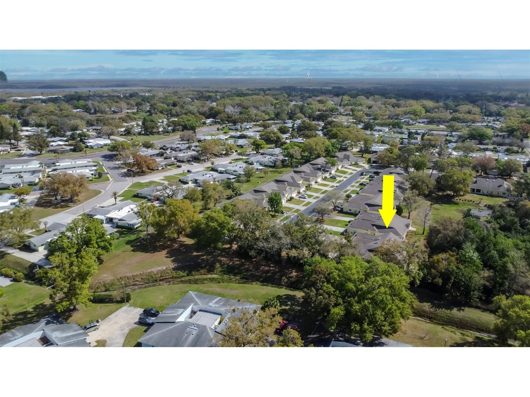 1194 Royal Boulevard Palm Harbor FL 34684 TB8484044 image43