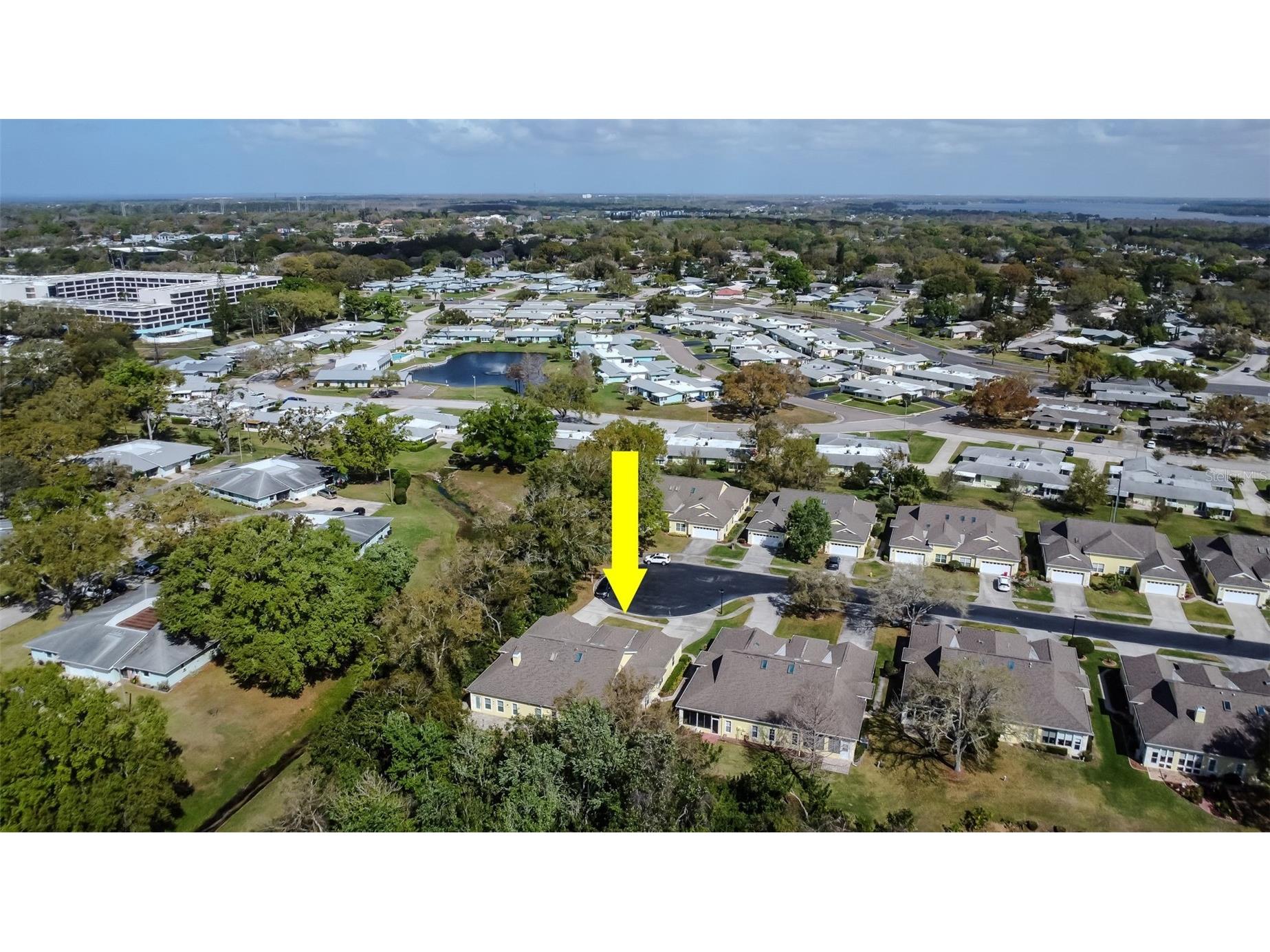 1194 Royal Boulevard Palm Harbor FL 34684 TB8484044 image44