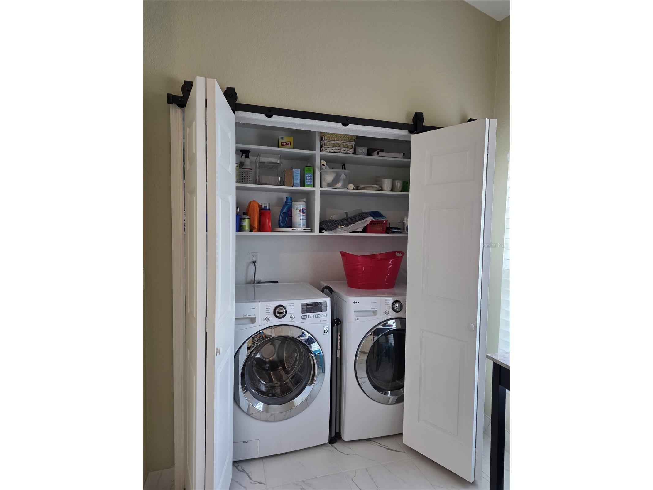 1194 Royal Boulevard Palm Harbor FL 34684 TB8484044 image47