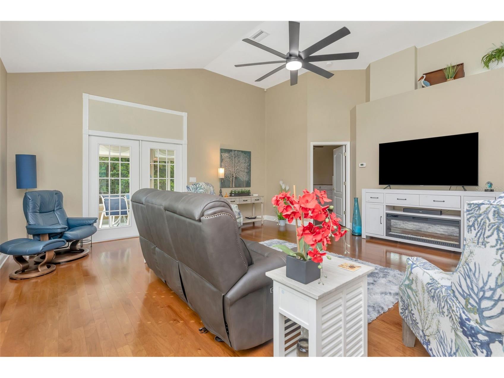 1194 Royal Boulevard Palm Harbor FL 34684 TB8484044 image5