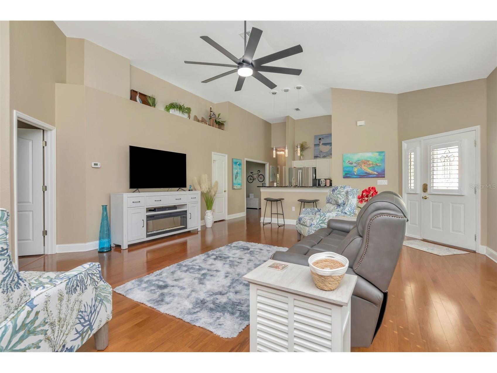 1194 Royal Boulevard Palm Harbor FL 34684 TB8484044 image6