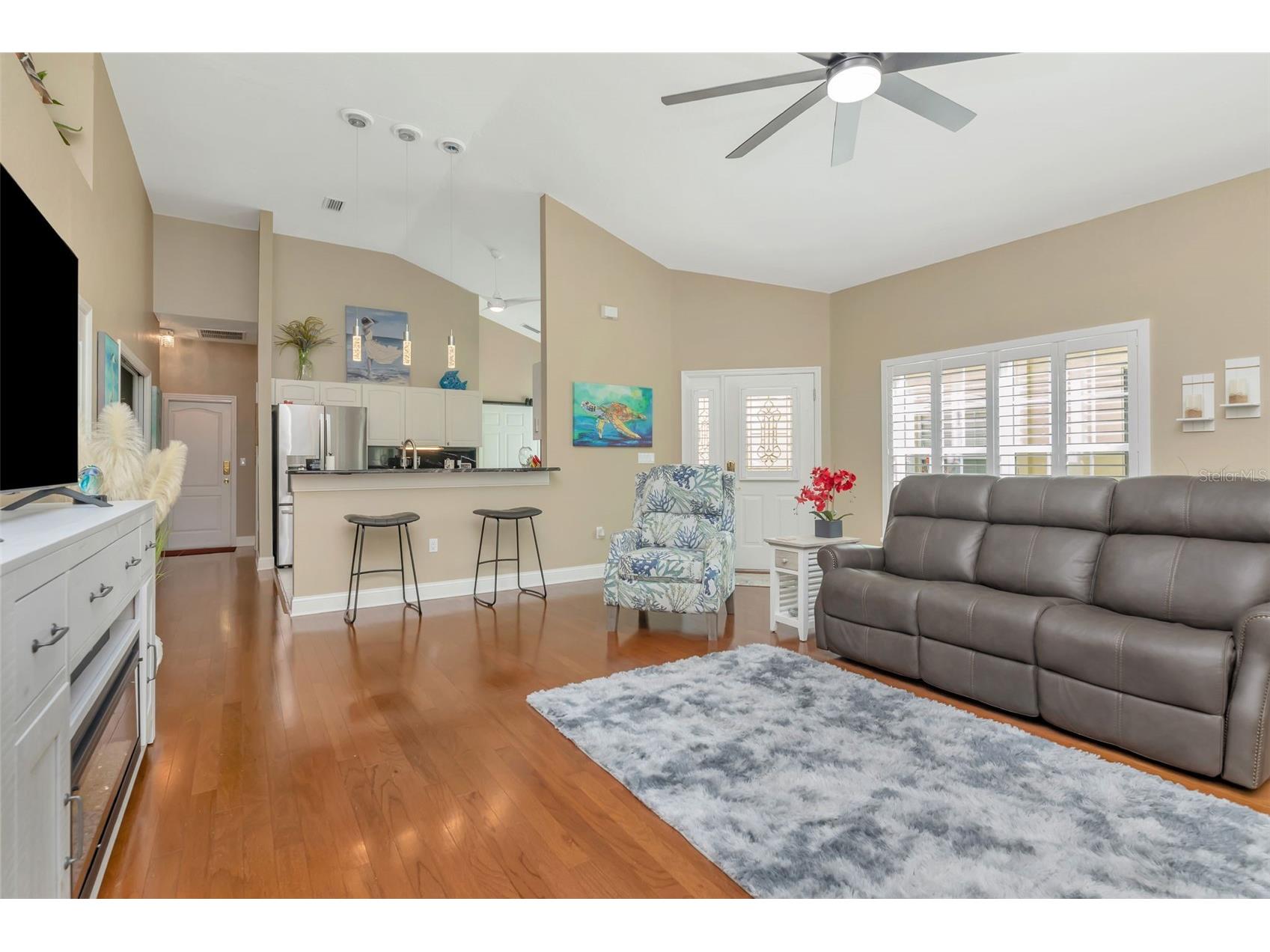 1194 Royal Boulevard Palm Harbor FL 34684 TB8484044 image7