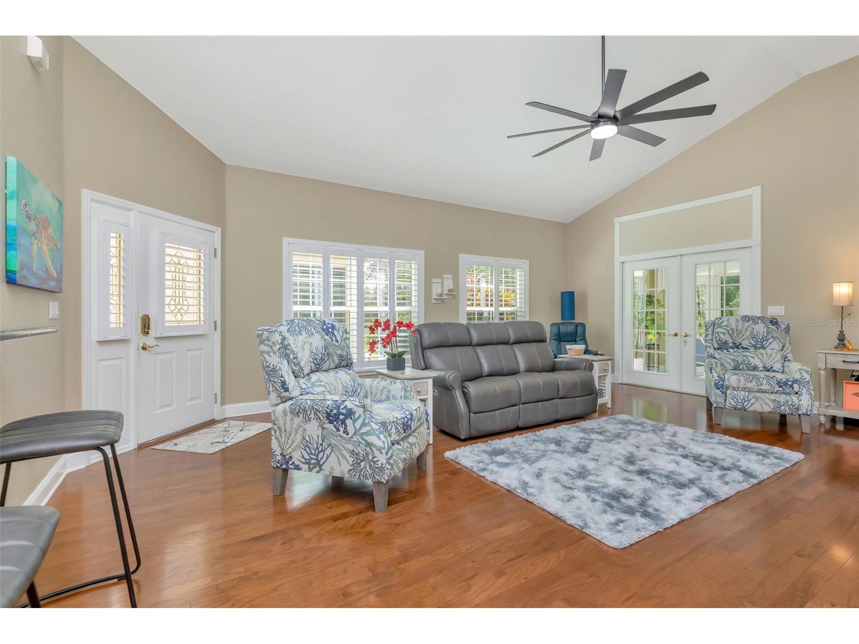 1194 Royal Boulevard Palm Harbor FL 34684 TB8484044 image8