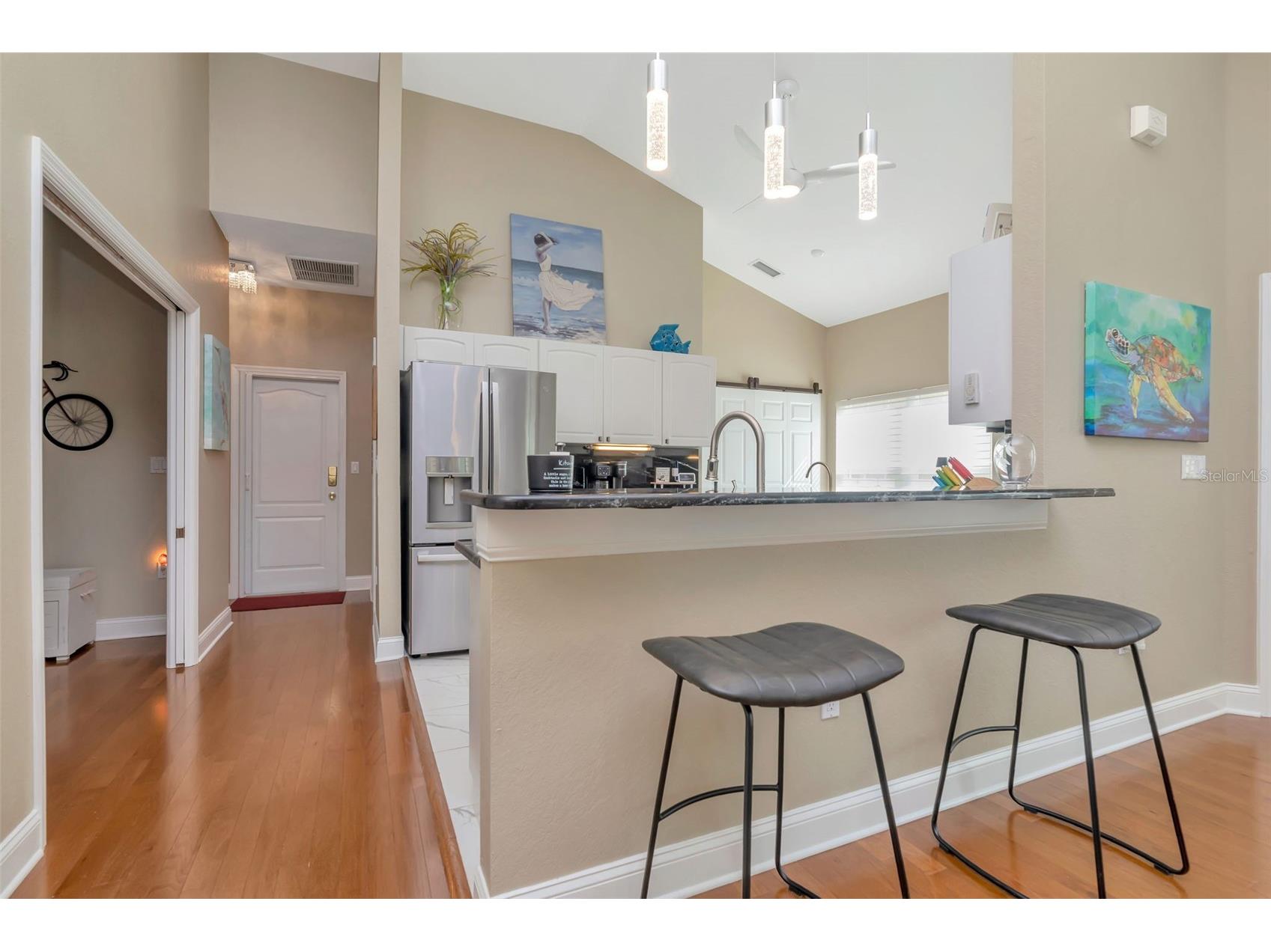 1194 Royal Boulevard Palm Harbor FL 34684 TB8484044 image9