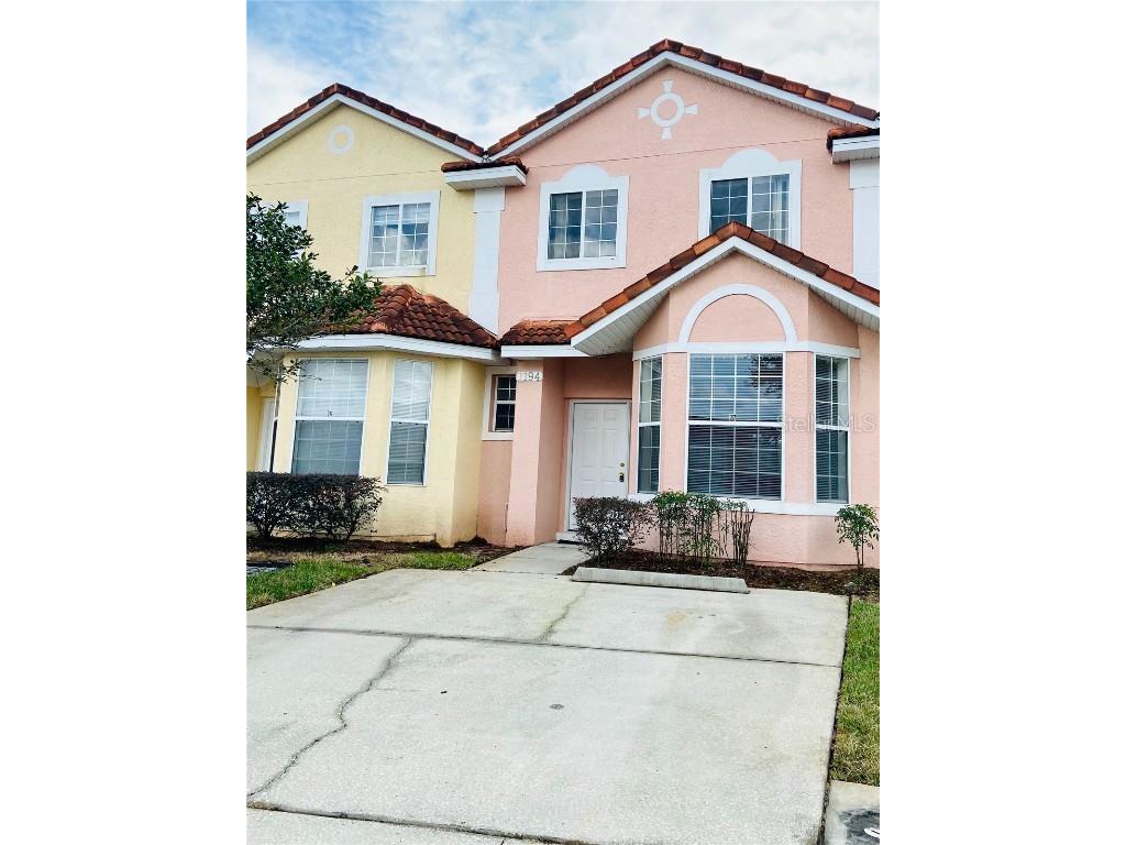 1194 S Beach Circle Kissimmee FL 34746 O6112883 image1