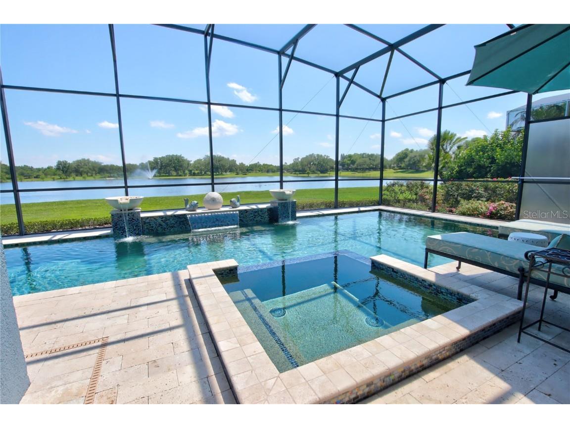 1194 Saint Albans Loop Lake Mary FL 32746 O6204941 image1