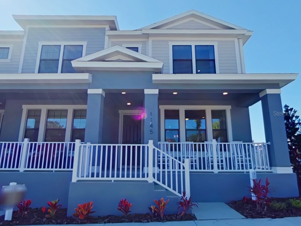 1194 Spotted Sandpiper Loop Winter Springs FL 32708 G5055554 image1