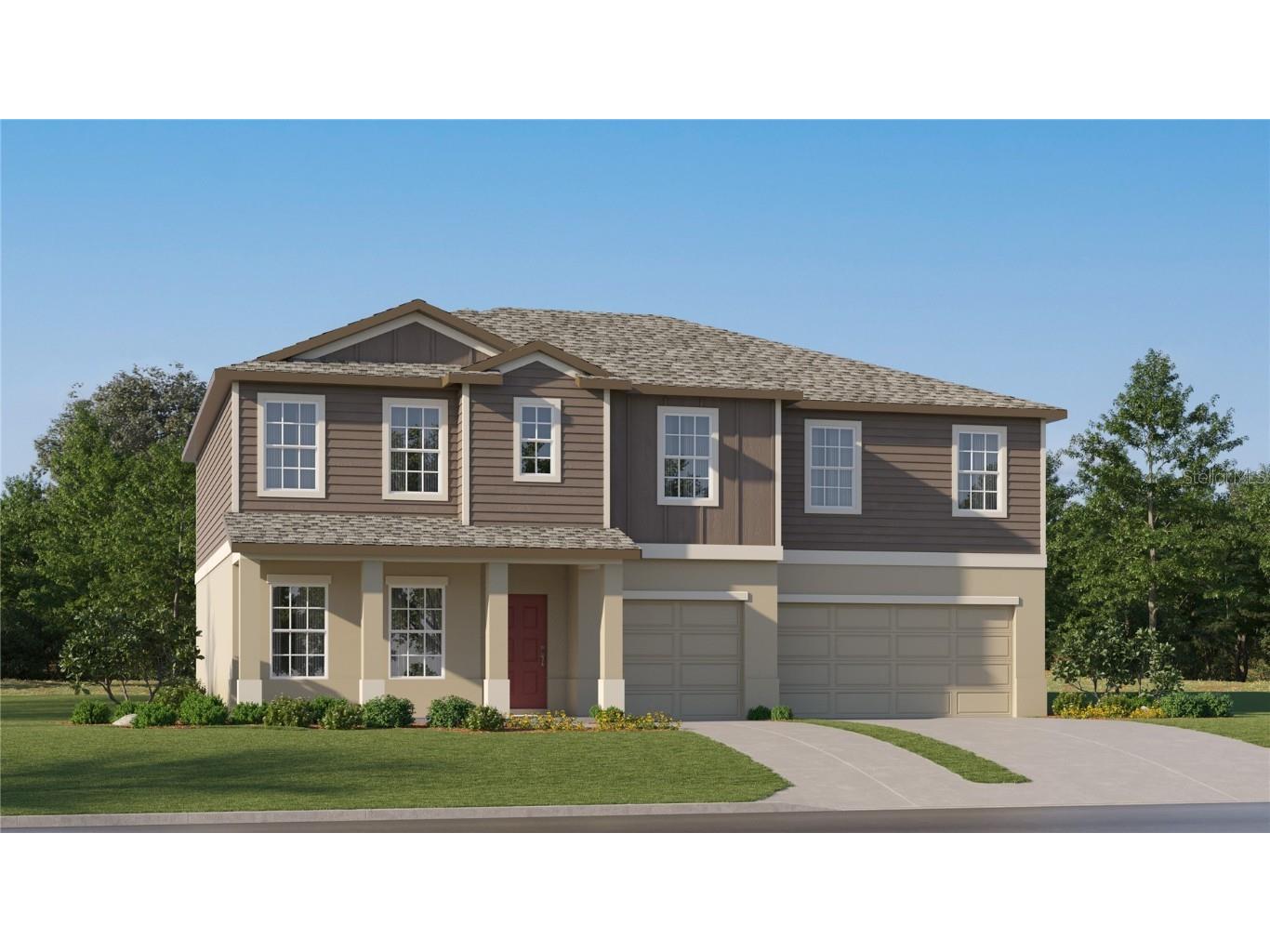 11940 Blue Diamond Trail Parrish FL 34219 T3507207 image1