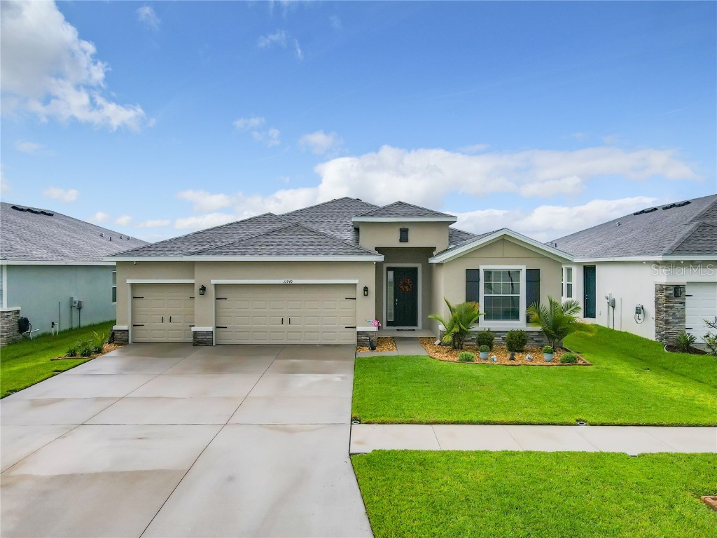 11940 Brighton Knoll Loop Riverview FL 33579 T3465820 image1