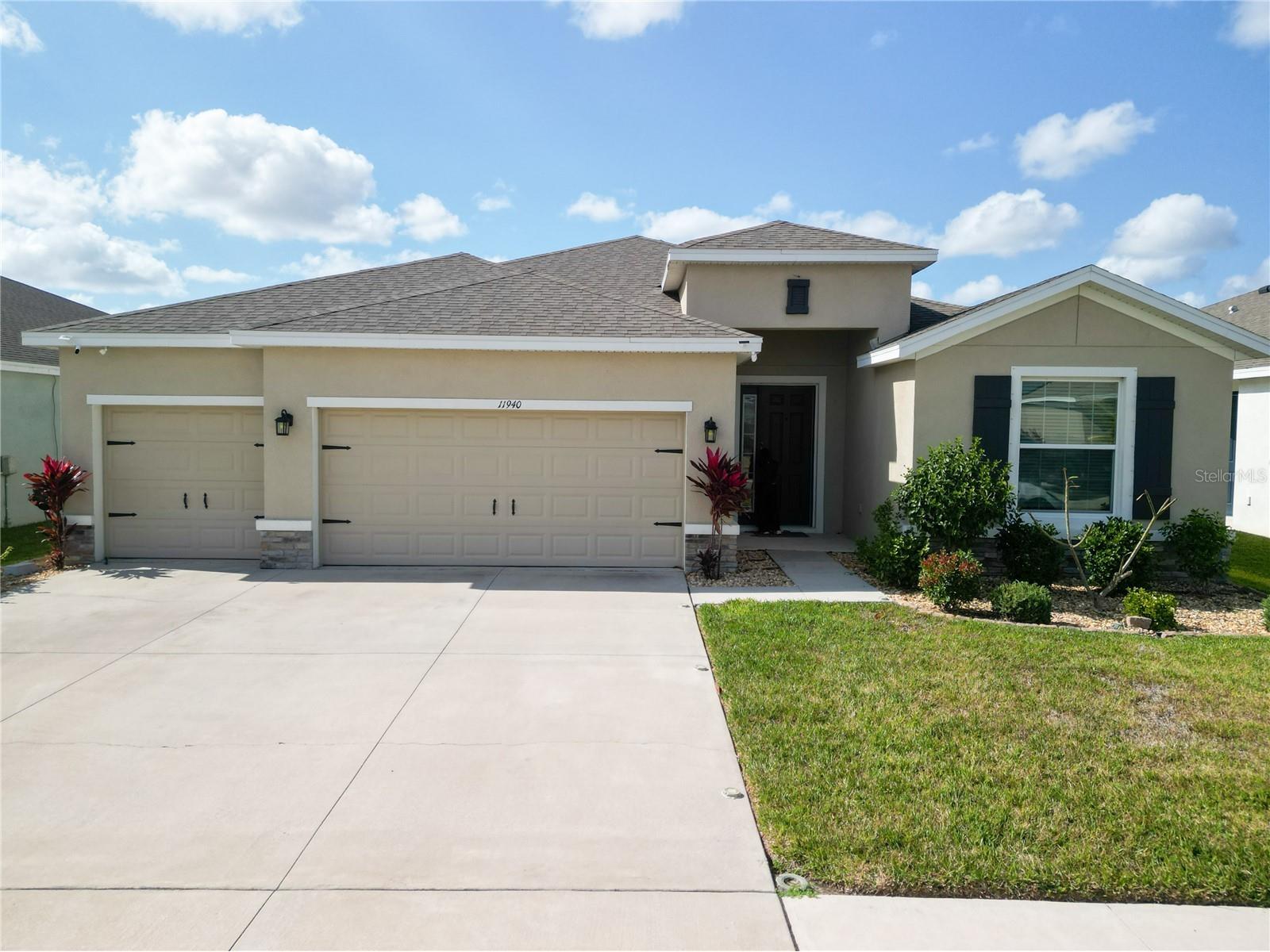 11940 Brighton Knoll Loop Riverview FL 33579 TB8468209 image1