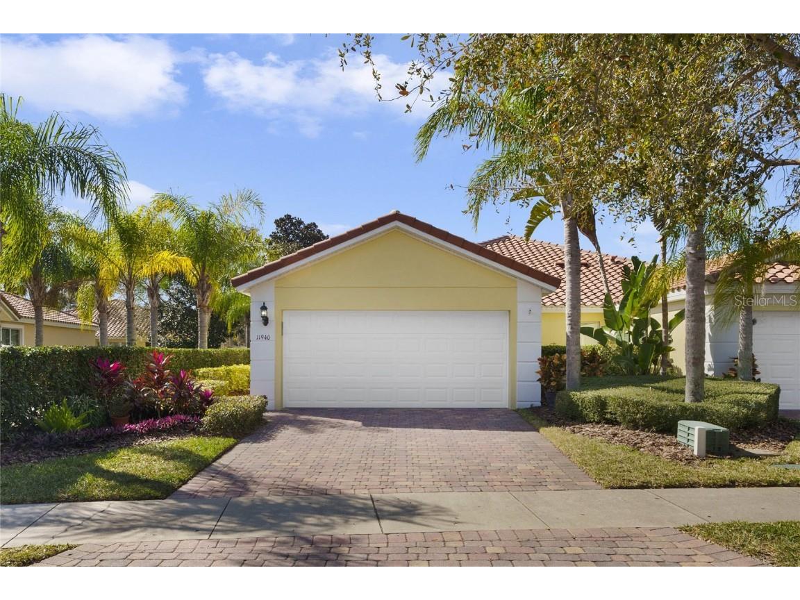 11940 Inagua Drive Orlando FL 32827 O6178078 image1