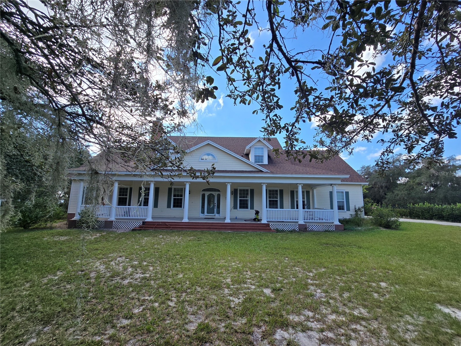 11940 Kirby Smith Road Orlando FL 32832 J997312 image1