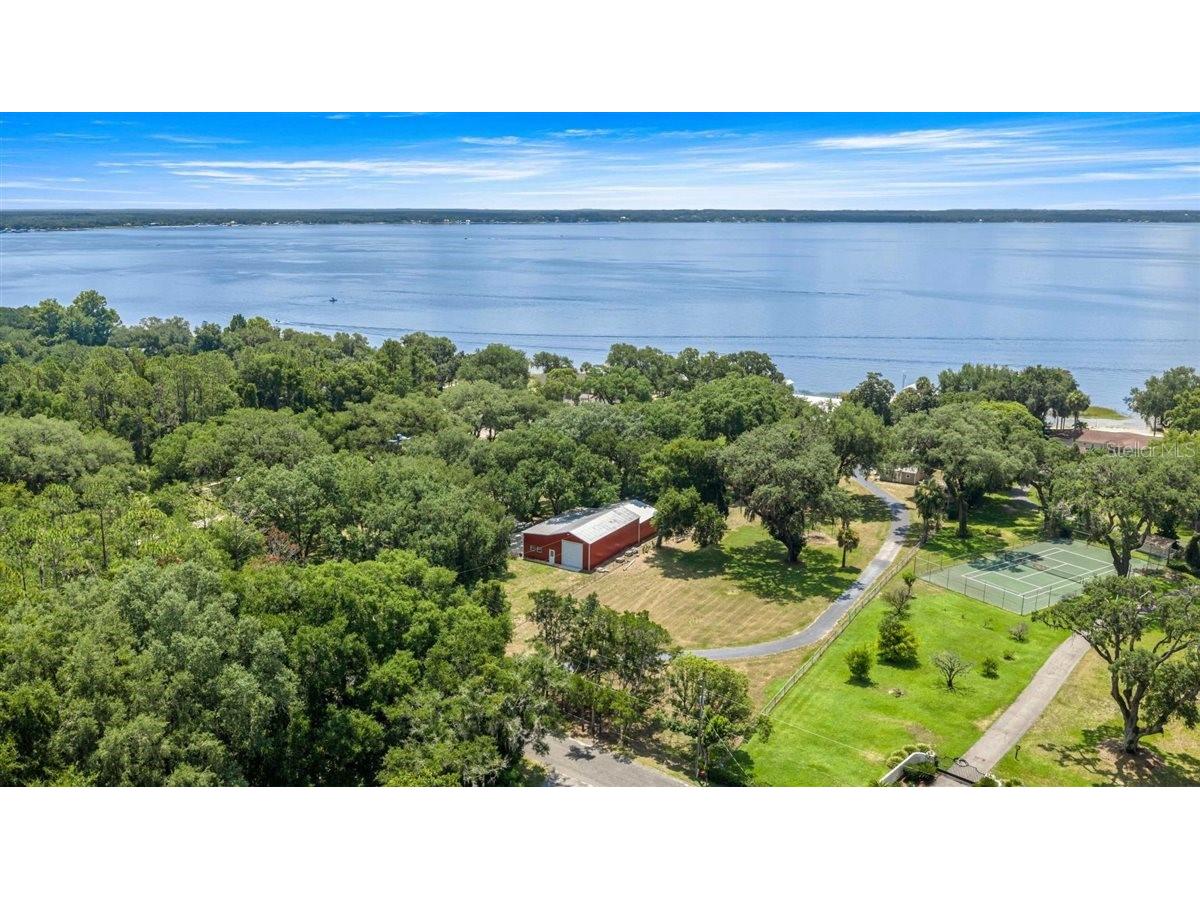 11940 SE 128th Place Road Ocklawaha FL 32179 - LAKE WEIR OM728200 image10