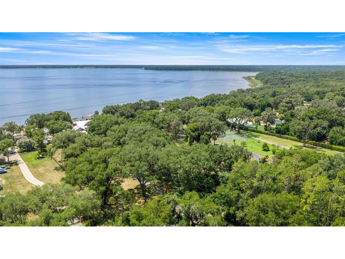 11940 SE 128th Place Road Ocklawaha FL 32179 - LAKE WEIR OM728200 image11