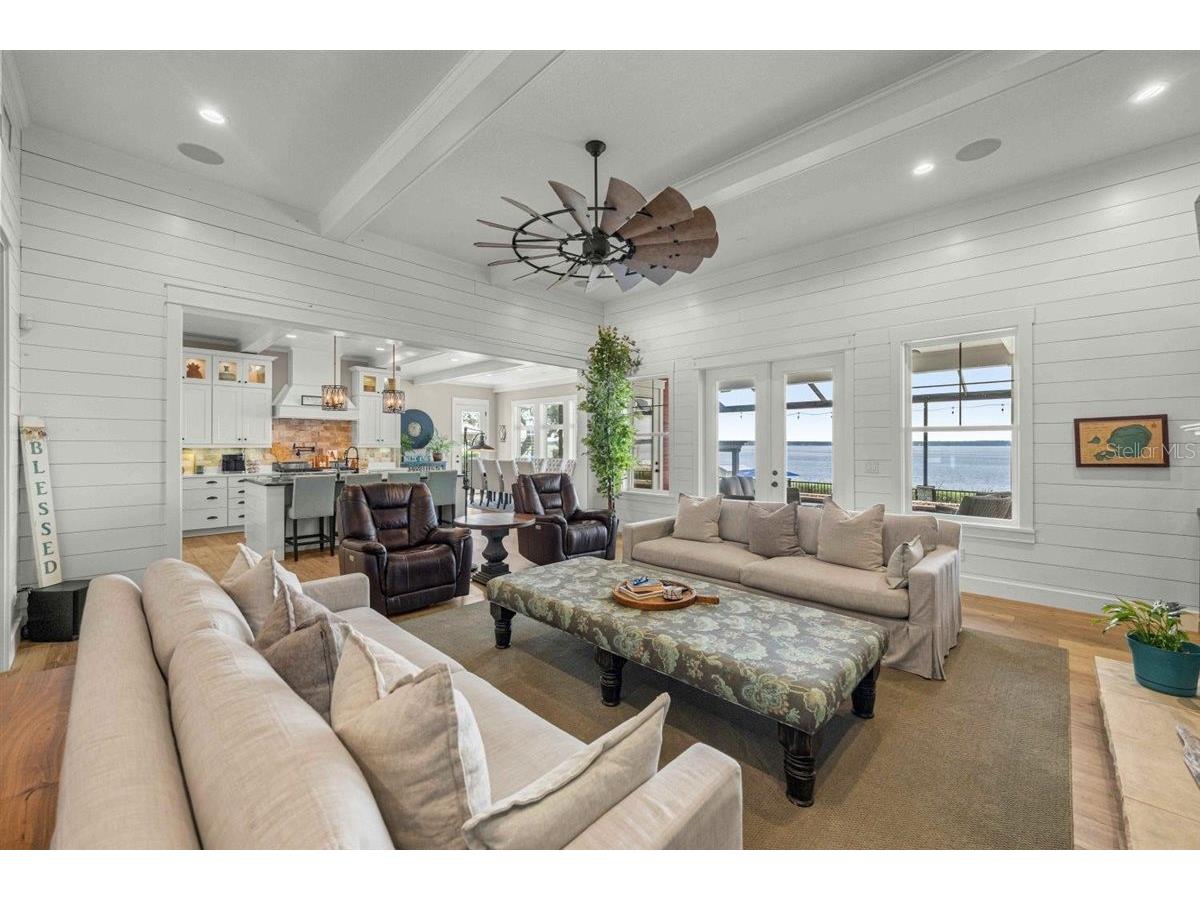 11940 SE 128th Place Road Ocklawaha FL 32179 - LAKE WEIR OM728200 image18