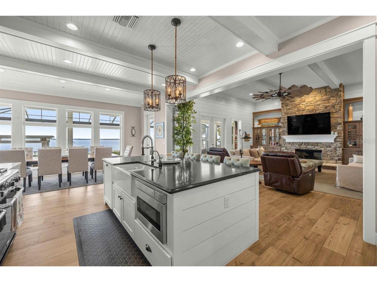 11940 SE 128th Place Road Ocklawaha FL 32179 - LAKE WEIR OM728200 image22