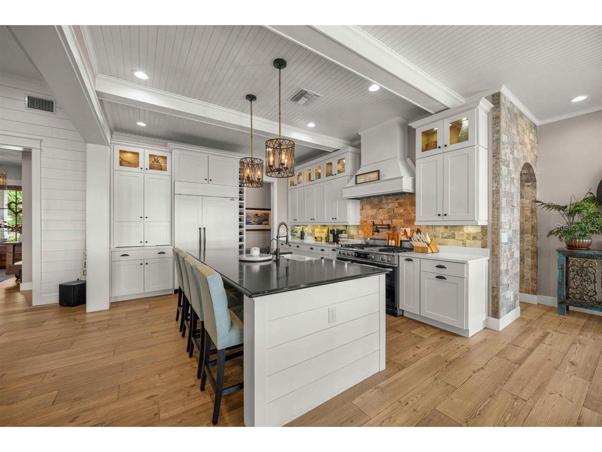 11940 SE 128th Place Road Ocklawaha FL 32179 - LAKE WEIR OM728200 image23