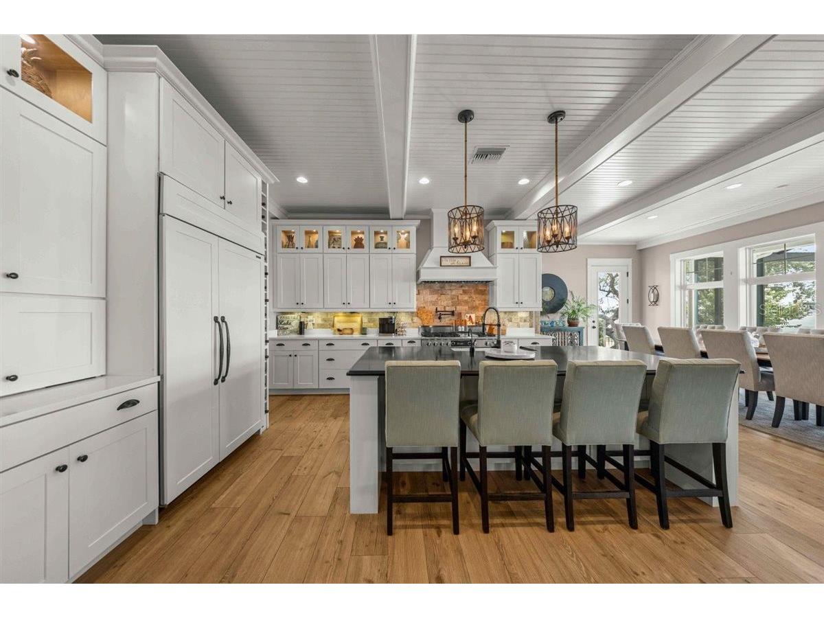 11940 SE 128th Place Road Ocklawaha FL 32179 - LAKE WEIR OM728200 image25