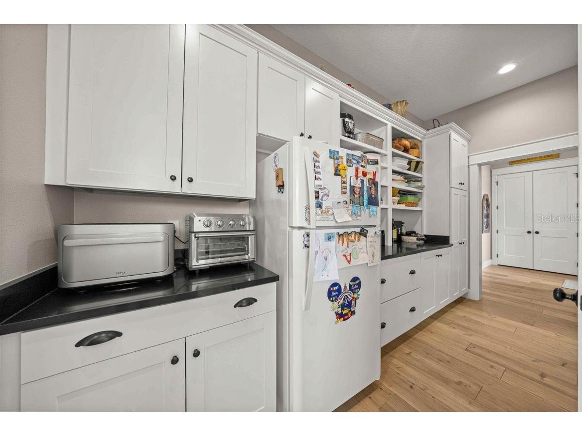 11940 SE 128th Place Road Ocklawaha FL 32179 - LAKE WEIR OM728200 image30