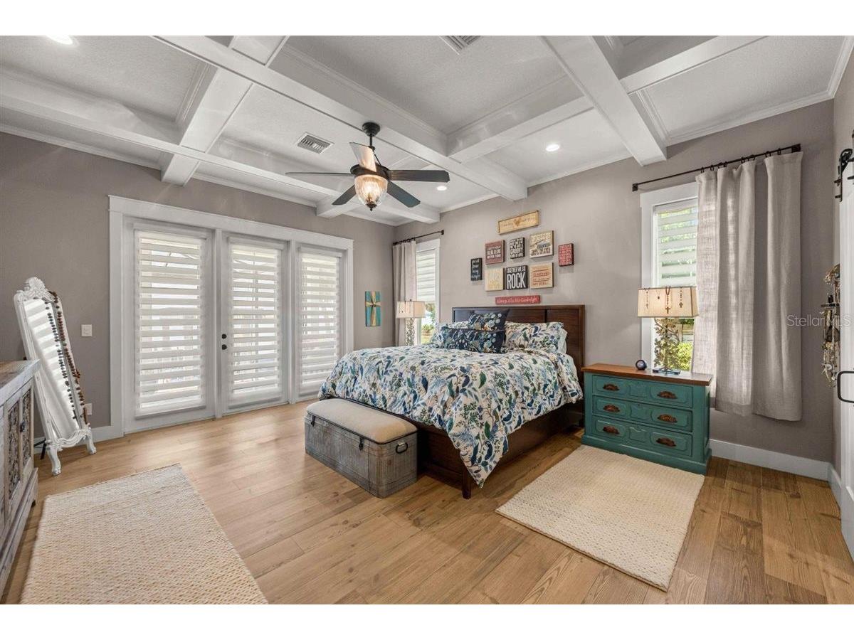 11940 SE 128th Place Road Ocklawaha FL 32179 - LAKE WEIR OM728200 image31
