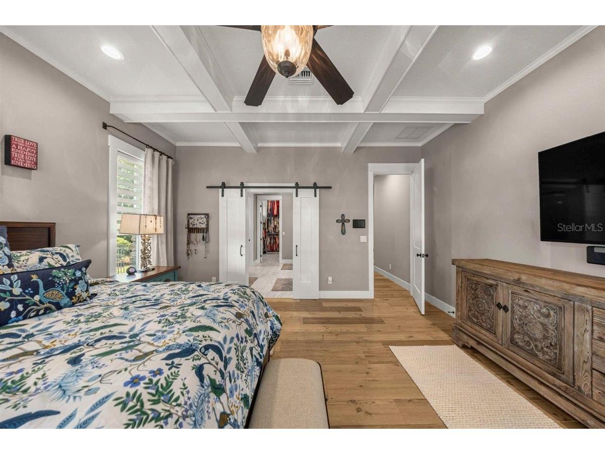 11940 SE 128th Place Road Ocklawaha FL 32179 - LAKE WEIR OM728200 image32