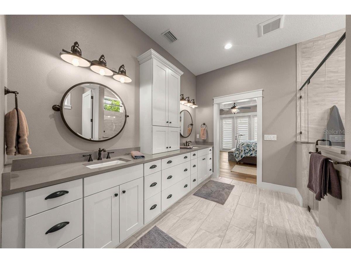 11940 SE 128th Place Road Ocklawaha FL 32179 - LAKE WEIR OM728200 image33