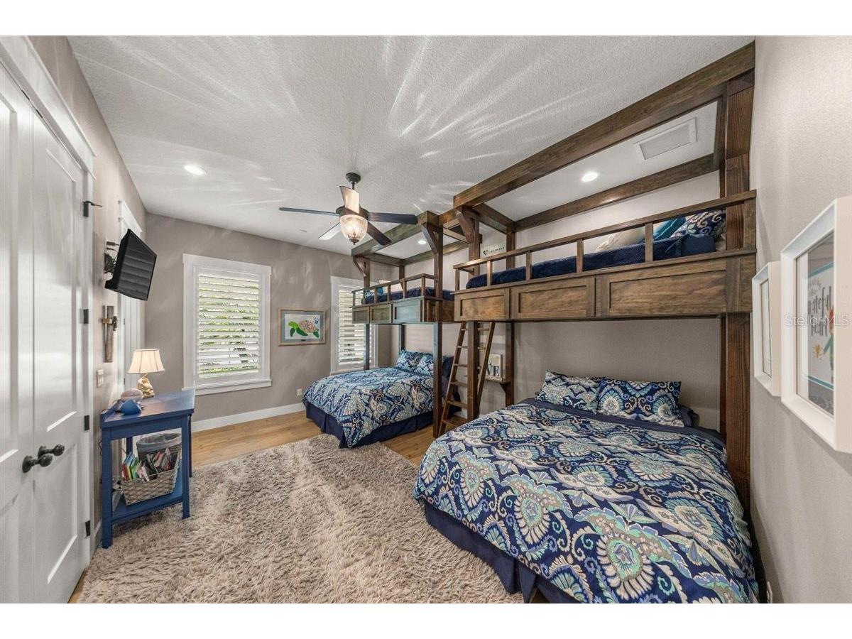 11940 SE 128th Place Road Ocklawaha FL 32179 - LAKE WEIR OM728200 image38
