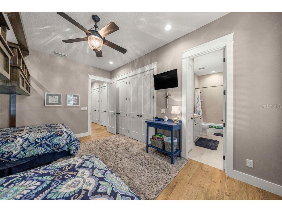 11940 SE 128th Place Road Ocklawaha FL 32179 - LAKE WEIR OM728200 image39