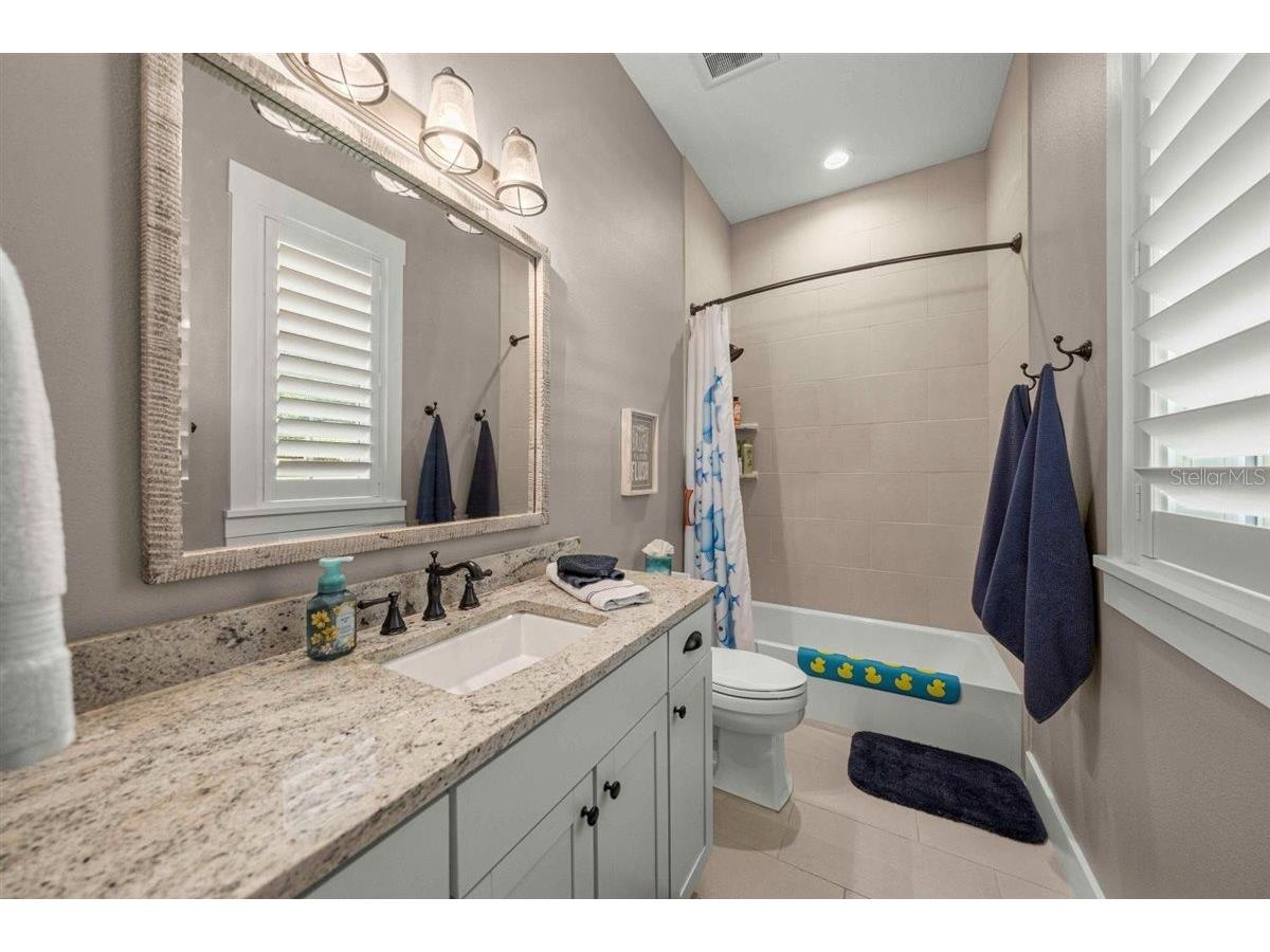 11940 SE 128th Place Road Ocklawaha FL 32179 - LAKE WEIR OM728200 image40