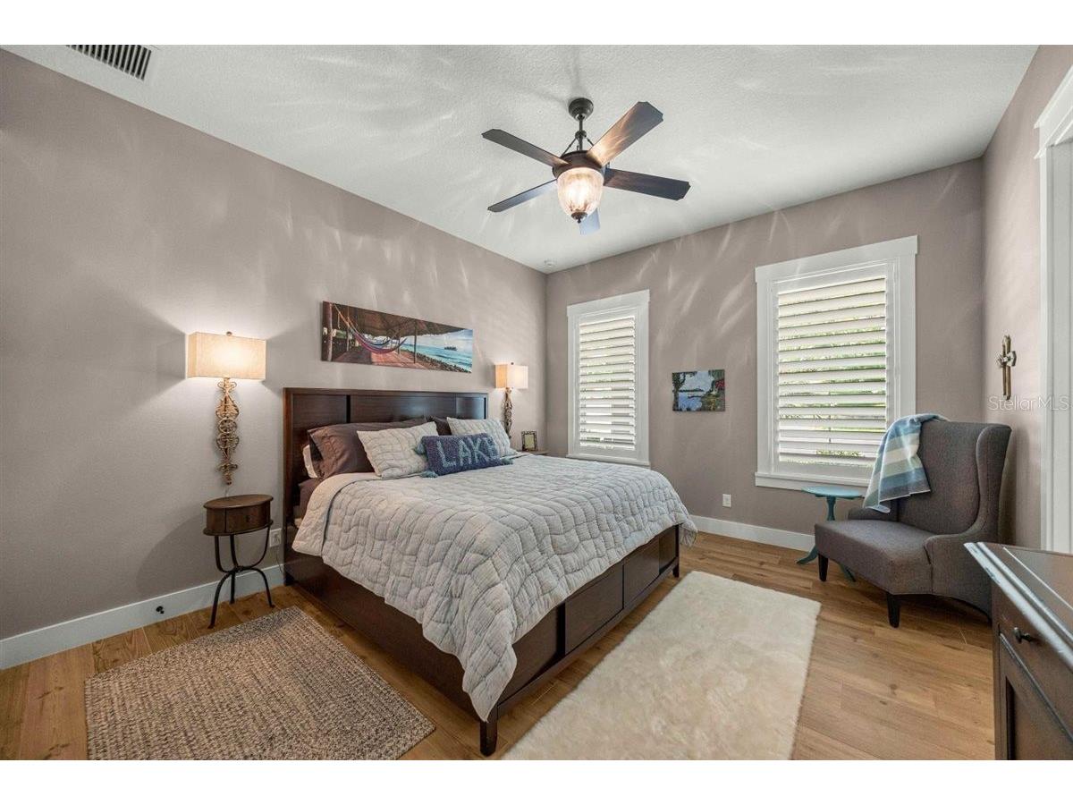 11940 SE 128th Place Road Ocklawaha FL 32179 - LAKE WEIR OM728200 image41