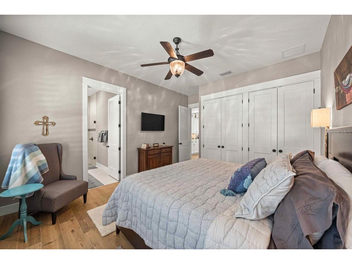 11940 SE 128th Place Road Ocklawaha FL 32179 - LAKE WEIR OM728200 image42