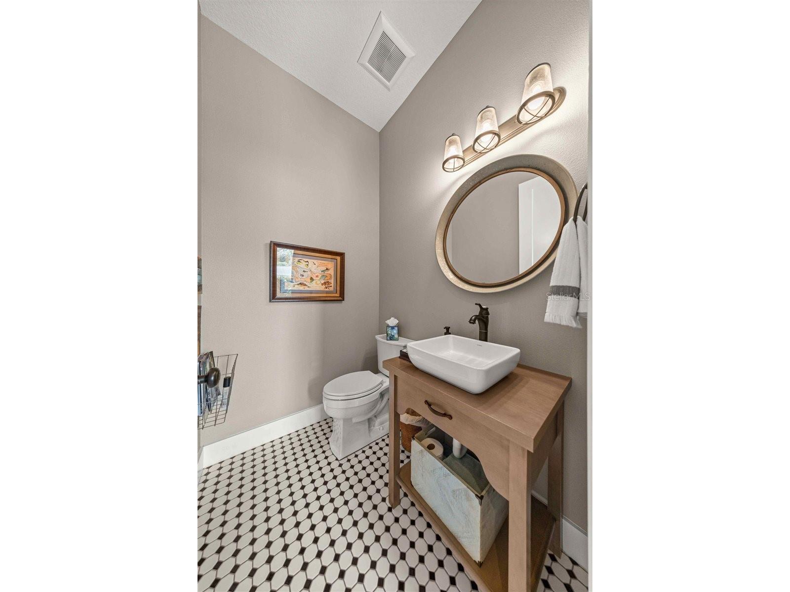 11940 SE 128th Place Road Ocklawaha FL 32179 - LAKE WEIR OM728200 image46
