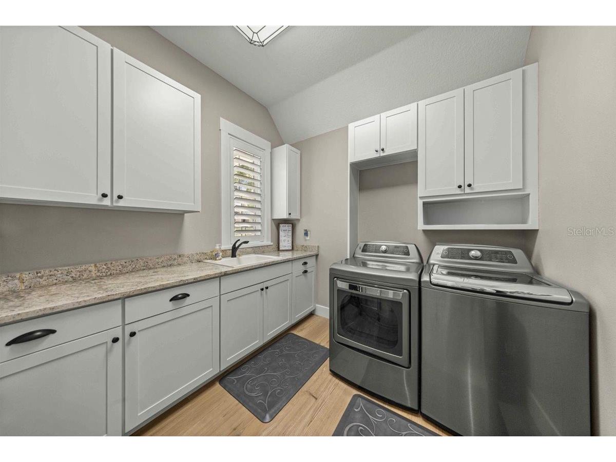 11940 SE 128th Place Road Ocklawaha FL 32179 - LAKE WEIR OM728200 image47