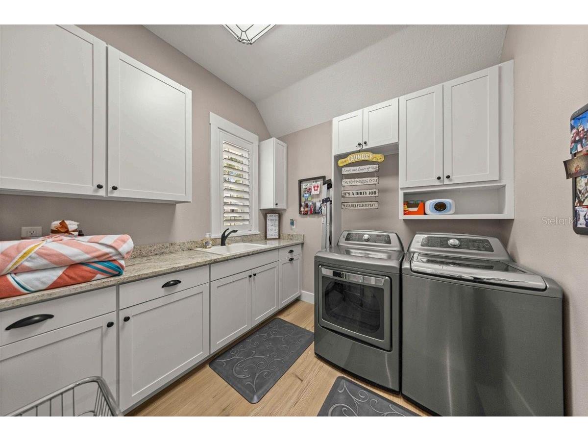 11940 SE 128th Place Road Ocklawaha FL 32179 - LAKE WEIR OM728200 image48