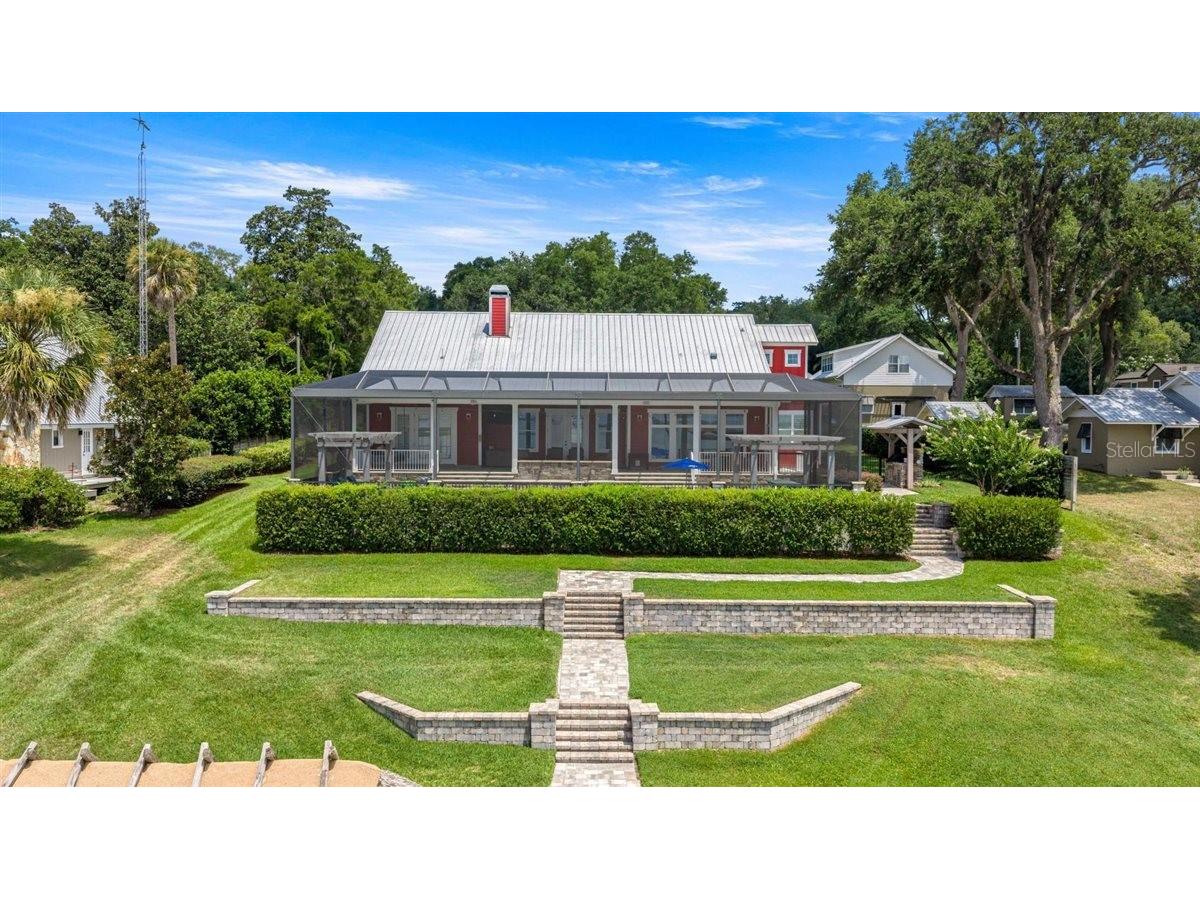 11940 SE 128th Place Road Ocklawaha FL 32179 - LAKE WEIR OM728200 image5