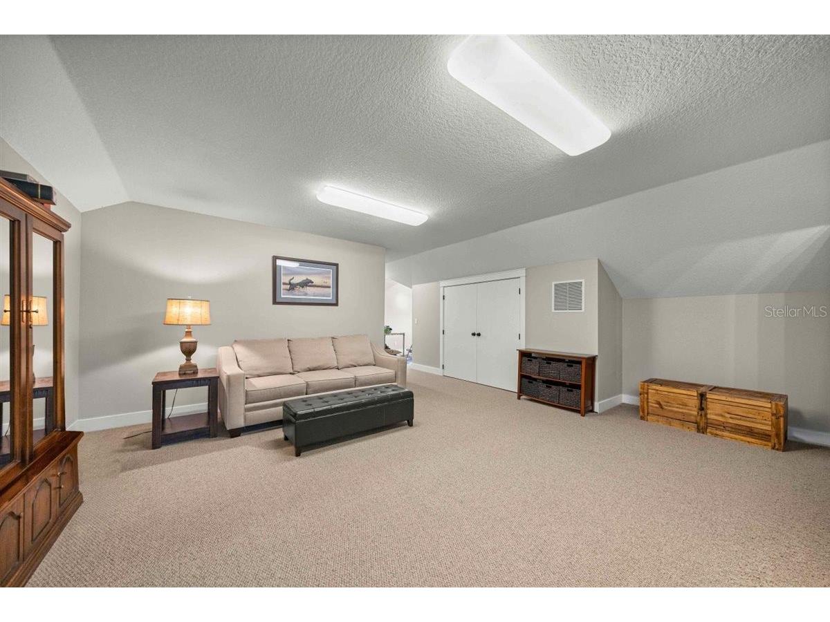 11940 SE 128th Place Road Ocklawaha FL 32179 - LAKE WEIR OM728200 image51