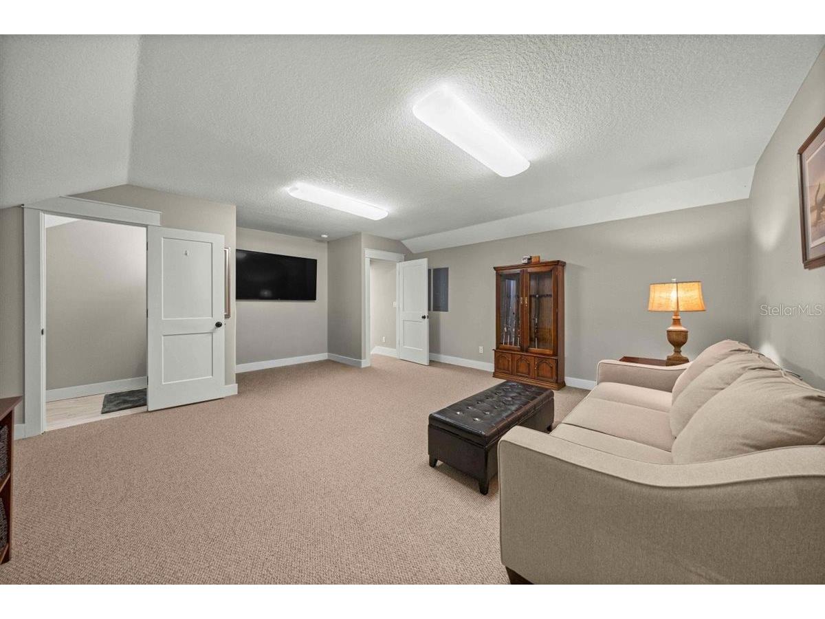 11940 SE 128th Place Road Ocklawaha FL 32179 - LAKE WEIR OM728200 image52