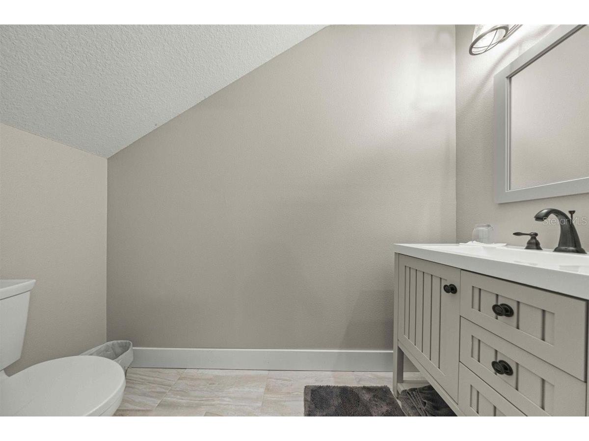 11940 SE 128th Place Road Ocklawaha FL 32179 - LAKE WEIR OM728200 image53