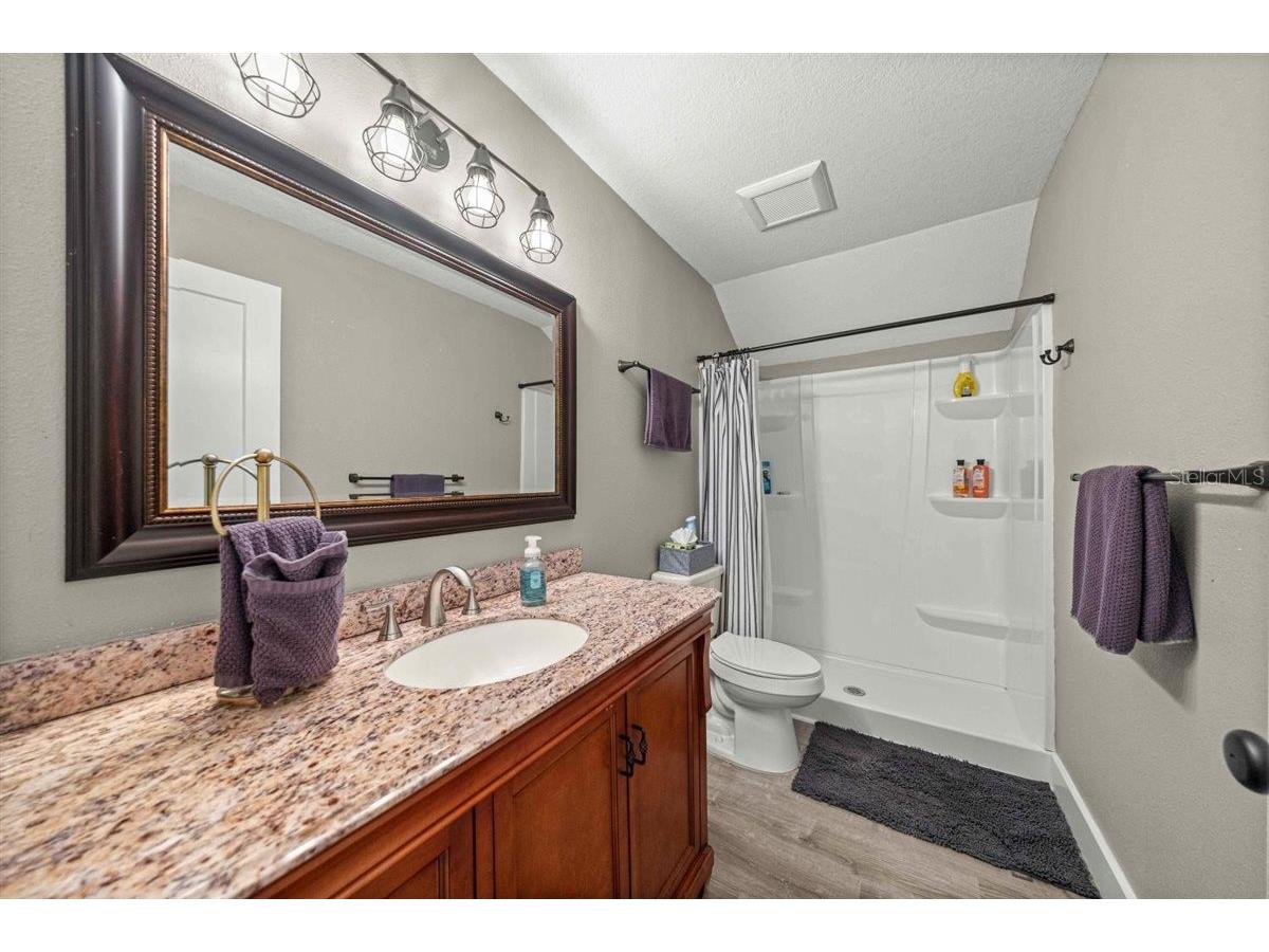 11940 SE 128th Place Road Ocklawaha FL 32179 - LAKE WEIR OM728200 image55