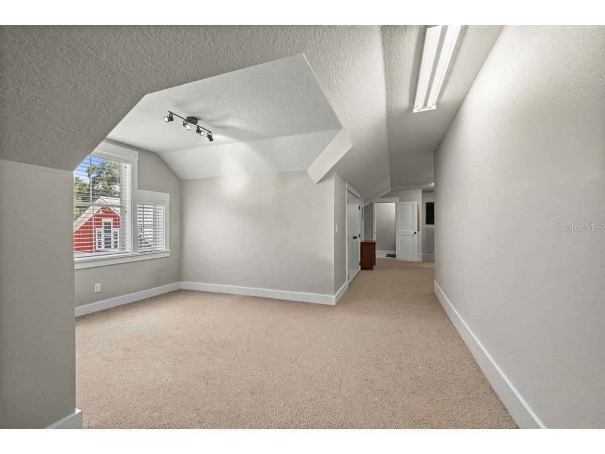 11940 SE 128th Place Road Ocklawaha FL 32179 - LAKE WEIR OM728200 image58