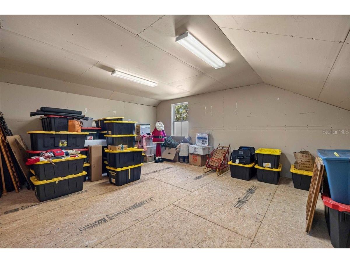 11940 SE 128th Place Road Ocklawaha FL 32179 - LAKE WEIR OM728200 image60