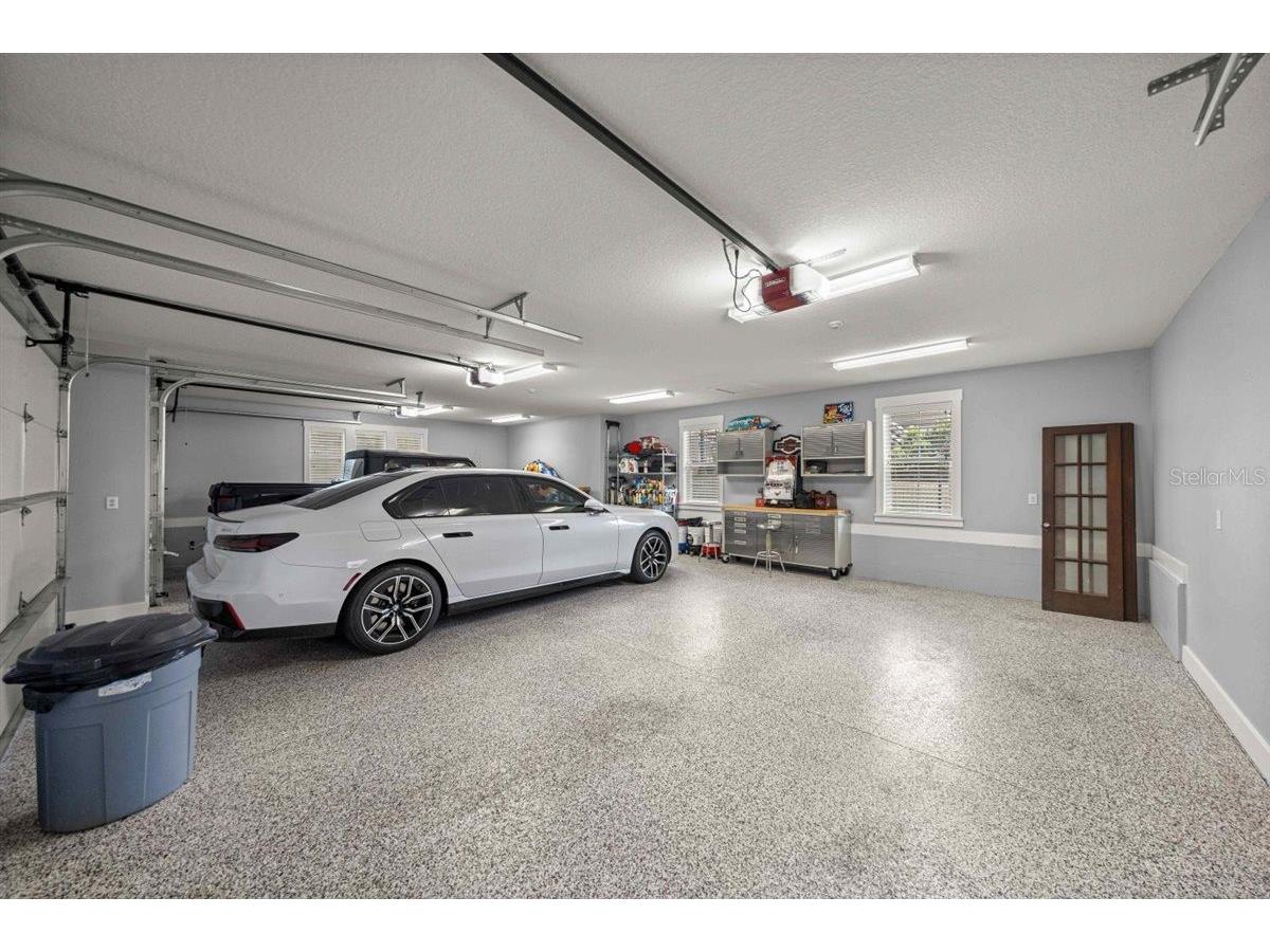 11940 SE 128th Place Road Ocklawaha FL 32179 - LAKE WEIR OM728200 image62